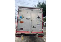 JAC 1048 2017