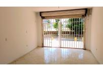 Locales y Bodegas, Alquiler, Nueva Floresta - $500.000