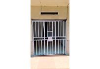 Locales y Bodegas, Alquiler, Nueva Floresta - $500.000