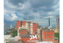 Apartamentos, Venta, Granada - $800.000.000