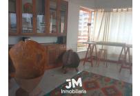 Apartamentos, Venta, Granada - $800.000.000