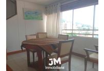 Apartamentos, Venta, Granada - $800.000.000