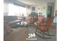 Apartamentos, Venta, Granada - $800.000.000