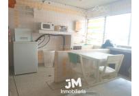 Apartamentos, Venta, Granada - $800.000.000