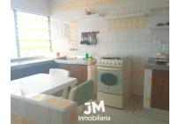 Apartamentos, Venta, Granada - $800.000.000