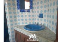 Apartamentos, Venta, Granada - $800.000.000