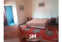 Apartamentos, Venta, Granada - $800.000.000