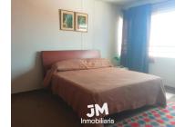 Apartamentos, Venta, Granada - $800.000.000