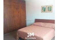 Apartamentos, Venta, Granada - $800.000.000