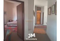 Apartamentos, Venta, Granada - $800.000.000