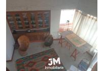 Apartamentos, Venta, Granada - $800.000.000
