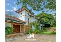 Casas, Venta, Pance - $3.500.000.000