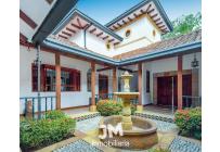 Casas, Venta, Pance - $3.500.000.000