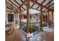 Casas, Venta, Pance - $3.500.000.000