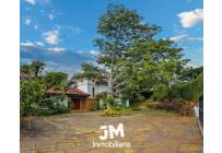 Casas, Venta, Pance - $3.500.000.000