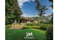 Casas, Venta, Pance - $3.500.000.000