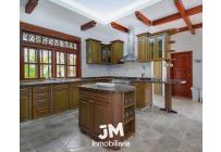 Casas, Venta, Pance - $3.500.000.000