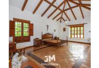 Casas, Venta, Pance - $3.500.000.000