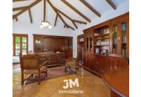 Casas, Venta, Pance - $3.500.000.000