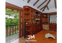 Casas, Venta, Pance - $3.500.000.000