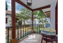 Casas, Venta, Pance - $3.500.000.000