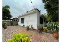 Casas, Venta, Santa Rita - $1.500.000.000