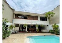 Casas, Venta, Santa Rita - $1.500.000.000