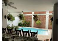 Casas, Venta, Santa Rita - $1.500.000.000