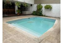 Casas, Venta, Santa Rita - $1.500.000.000