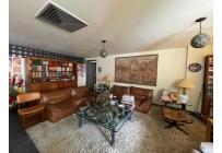 Casas, Venta, Santa Rita - $1.500.000.000