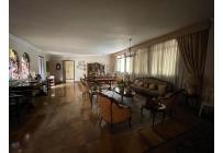 Casas, Venta, Santa Rita - $1.500.000.000