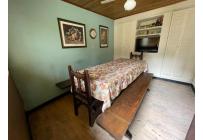 Casas, Venta, Santa Rita - $1.500.000.000