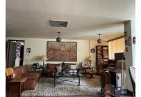 Casas, Venta, Santa Rita - $1.500.000.000