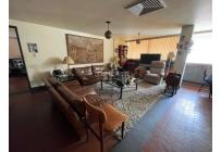 Casas, Venta, Santa Rita - $1.500.000.000