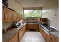 Casas, Venta, Santa Rita - $1.500.000.000