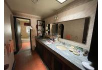 Casas, Venta, Santa Rita - $1.500.000.000