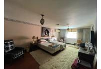 Casas, Venta, Santa Rita - $1.500.000.000