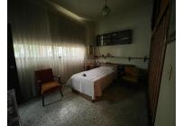 Casas, Venta, Santa Rita - $1.500.000.000