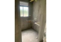 Apartamentos, Venta, Hacienda Kachipay - $165.000.000