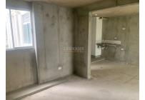 Apartamentos, Venta, Hacienda Kachipay - $165.000.000