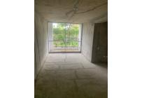 Apartamentos, Venta, Hacienda Kachipay - $165.000.000