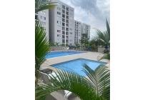 Apartamentos, Venta, Hacienda Kachipay - $165.000.000