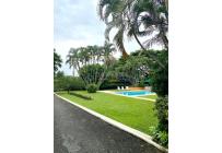 Casas, Venta, Pance - $3.300.000.000