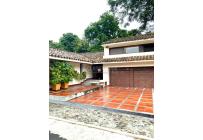 Casas, Venta, Pance - $3.300.000.000