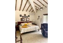 Casas, Venta, Pance - $3.300.000.000