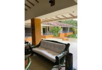 Casas, Venta, Pance - $3.300.000.000