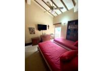 Casas, Venta, Pance - $3.300.000.000