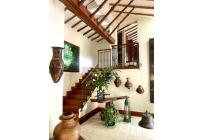 Casas, Venta, Pance - $3.300.000.000