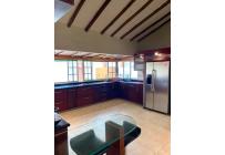 Casas, Venta, Pance - $3.300.000.000