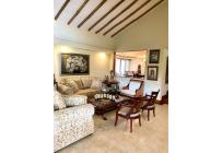 Casas, Venta, Pance - $3.300.000.000